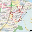 대림아파트(구포) 이미지