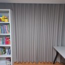 상월곡동 우남아파트 이미지