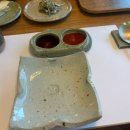 기사문&강릉락강정 이미지