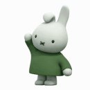경주한옥펜타운 이미지