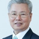 ㈜신우건설 이미지