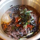 곱창고권선 네이버블로그
