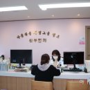 청도군-17 이미지