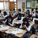 진영중학교 이미지