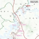 임실회문망루 이미지