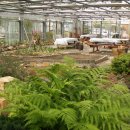 수원농생명 과학고등학교 이미지