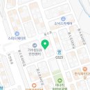 아피아피 apyapy 이미지