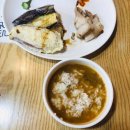 본가한식뷔페 이미지