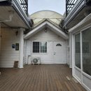 미유풀빌라앤스파펜션 | [경기도/가평] 미유풀빌라앤스파펜션 / 급 연속 2틀 펜션놀러가기💖