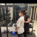 더 문 피티 필라테스 이미지