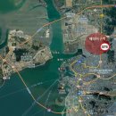 미소지움 아파트 이미지