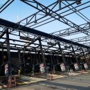 셀세모 목원대점 이미지