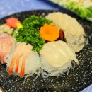 랍스터포차 이미지