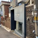 용산2가 동산점 세븐일레븐 이미지