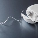 광교탑치과의원 이미지