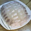 맛좋은횟집 | 수원역맛집 맛나라횟집 가성비 좋은 모임장소 후기