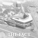 건축사사무소라인엔지니어링 이미지