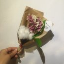 (주)커피명가 이미지