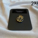 루안코리아 (주) 이미지