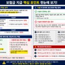 H3338 네이버블로그