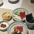 오복수산참치 이미지