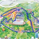 마을마당문화공원 이미지