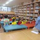 삼향-24 이미지