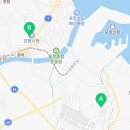 문덕 좋은의사들 안과의원 이미지