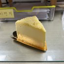 상봉역7번출구 네이버블로그