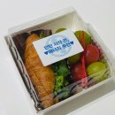 신한은행 백년관 이미지