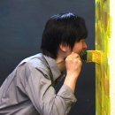 (주)한국티지 이미지