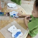 담양동초교 유치원 이미지