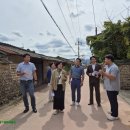 강진스테이오소 이미지