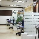 이종규치과의원 이미지