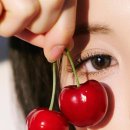 돈크라이 이미지