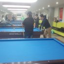 최고당구장 이미지