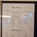 석스시 이미지