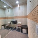 락뮤직스튜디오 네이버블로그