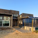 화원스테이지 이미지