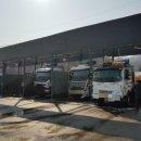 대덕특구셀프세차타운 이미지