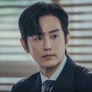 한얼 태권스포츠 이미지