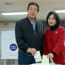 동삼1동-6 이미지