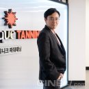 디오에스 이미지