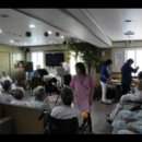 미성요양원 이미지