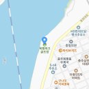 목행파크골프장 이미지