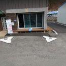 덕곡리 마을회관 이미지