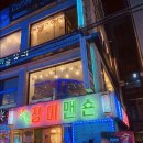 장미레트로포차