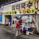 원국수 이미지
