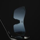 포레온안경 이미지