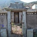 하천리-13 이미지